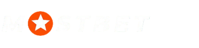 Logo mosttbet-giris-2026.rlifiles.com